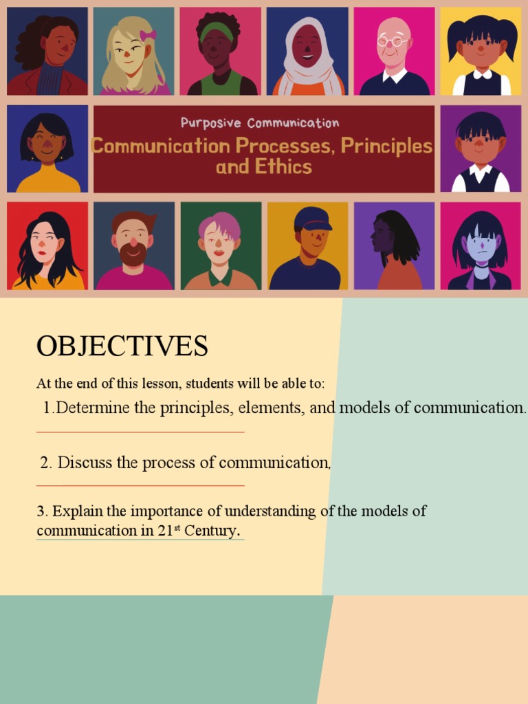 lesson-1-pcom-process-of-communication-pdf-communication