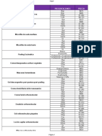 Uso Domiciliario 03-20 (03-08)