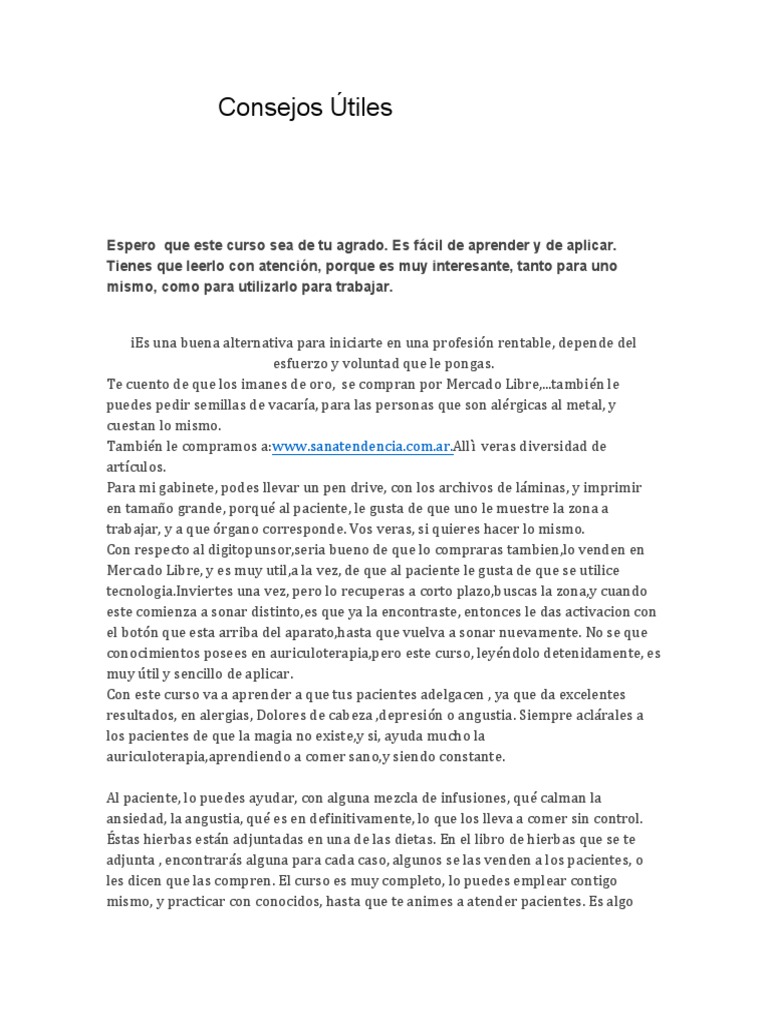 Opinión de expertos sobre Balloon‚ el slot que está en boca de todos