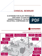 Compressed Air Producing2