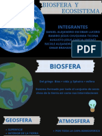 PDF BiosferaYEcosistema