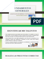 1.fundamentos Generales