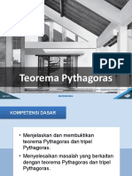 Pythagoras