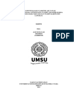 SKRIPSI ALIF HUDAYAH SIDANG - PDF Jsessionid