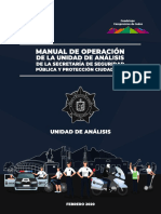 Manual de Operacion UA Policia Guadalupe - Compressed