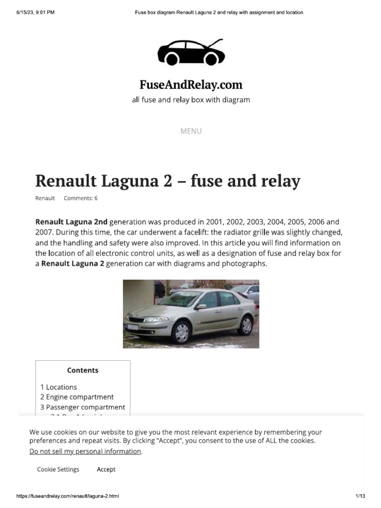 volvo xc60 cigarette lighter fuse location Fuse box location and diagrams: Volvo XC60 (2009-2012)
