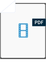 Step 7 Profibus