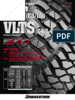 VLT Vlts Leaflet