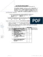 6 Declaracion Jurada de Participacion de Los Aprendices 18