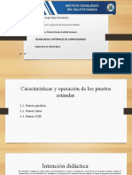 Bastida Romero Mario Roman - Tema1.Diapositivas
