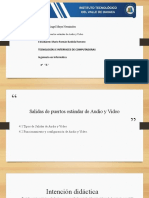 Bastida Romero Mario Roman - Tema4.Diapositivas