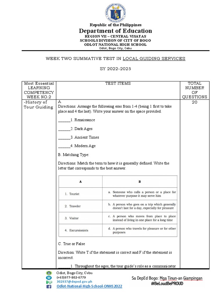 local-guiding-services-summative-2-pdf