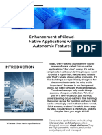 Optimizing Cloud Native Applications With Autonomic Features Empowering Efficiency and Scalability 20230907170327jb2e