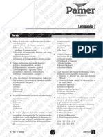 01 Tarea Lenguaje 4°año