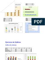 6-1 Ejercicio Gráficos2