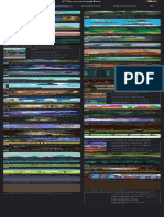 Zoro Onigiri Wallpapers - Top Free Zoro Onigiri Backgrounds -  WallpaperAccess