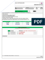 P02T01 - Colisiones - Preinforme