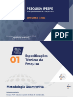 PESQUISA-IPESPE-AVALIAÇÃO-PRESIDENCIAL-E-ELEIÇÃO-2022_-SETEMBRO-2022_-2-1