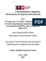 10 L.Muñoz K.Manrique Tesis Titulo Profesional 2021