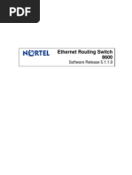 ERS8600_5.1.1.0_ReadMe