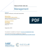It Asset Management How To Manage Your Information Technology Equipment 7 9