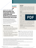 1.epinfrina y Efecto Cerebral