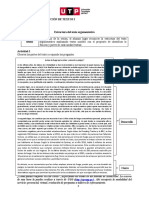 1B-1 Estructura Del Texto (Material) 2020 1 - Marzo-1-1