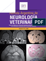 Revista Neurologia 08 02