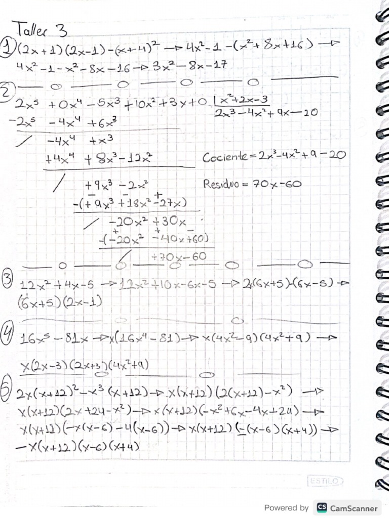 T 1 | PDF
