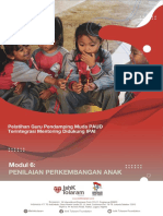 Modul 6. Penilaian Perkembangan Anak_final