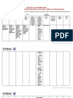 HO S2.6 SLRP Blank Template For Make Meaning