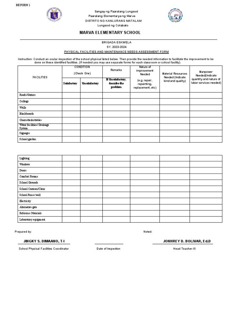 bs-form-1-pdf
