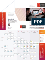 Ingenieria Civil Industrial