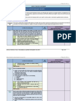 Service Standard 03 Facility and Biomedical Equipment Management and Safety