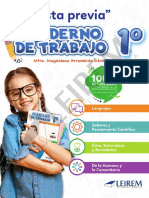 ??1° Leirem Cuaderno de Trabajo