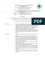 EP 1.1.1.1.SK Tentang Jenis-Jenis Pelayanan (OK)