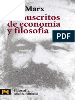 Marx-Manuscritos-de-Economia-y-Filosofia
