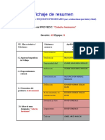 ..S2 Formato de La Ficha de Resumen - 2022-II