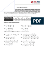 Tarea 5 Intro S6