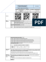 RPS-S1SI-SI065 - Matematika Bisnis