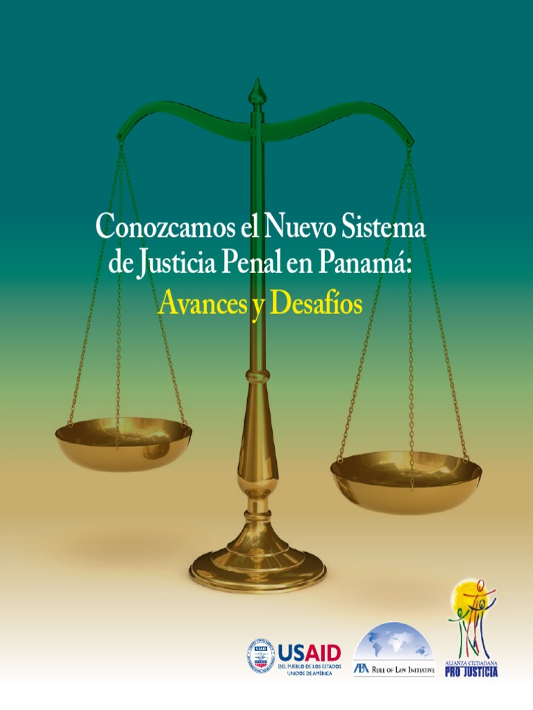 aspectos-generales-del-sistema-penal-acusatorio-pdf-mediaci-n