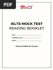 Reading 08.01