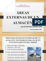 Almacenes