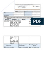 Plan Diag-05-Ccnn-8vo-2023 - Raz. Log.