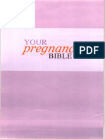 怀孕圣经高清完整版
