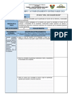 Registro de Campo Obs Entre Pares Jji 2023