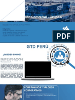 PC+03 Prospección+Comercial Grupo+6