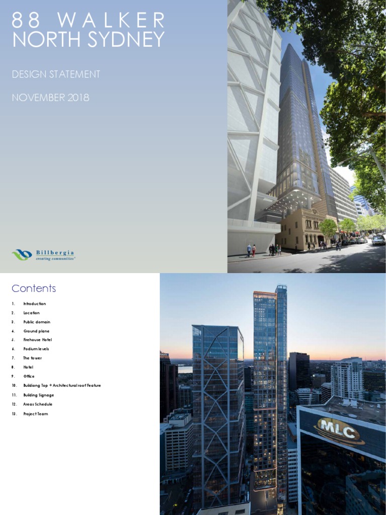 Hammerhead Cul-de-Sac Development Plan | PDF | Transport | Land Transport