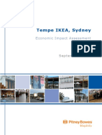 MP07 - 0149 Improved Quality Economic Report PDF