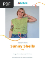 Sunnyhells Top